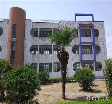 1560177127153996.jpg 微信图片_20190610214732.jpg