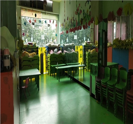 1560177253963583.jpg 微信图片_20190610220147.jpg