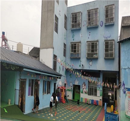 1560177268642490.jpg 微信图片_20190610220139.jpg