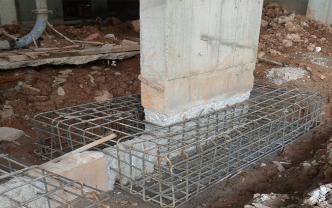 1560235977318800.jpg 102.jpg