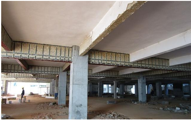 1560235997692024.png QQ截图20180727122258.png