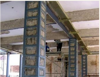 1560236286827998.png QQ截图20180727150331.png