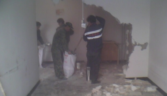 1560236422404805.png QQ截图20180810114129.png