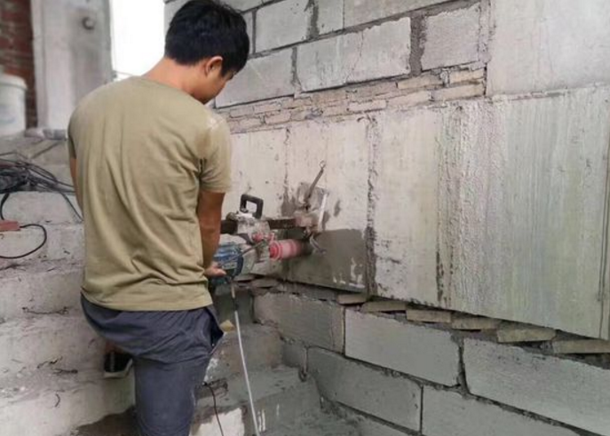 1560239145227344.jpg 1560239138(1).jpg