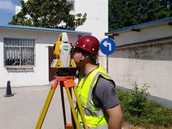 1560239445987638.jpg 636951713827331432.jpg