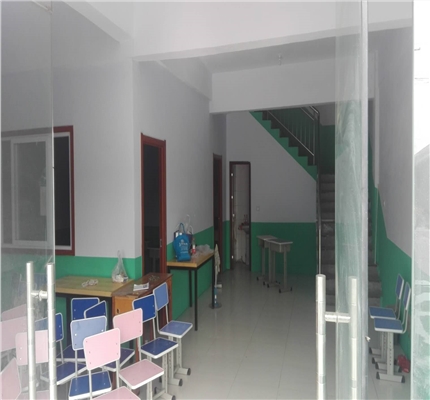 1560291647459752.jpg 微信图片_20190610214607.jpg