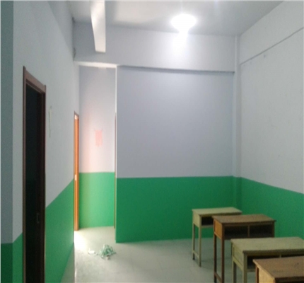 1560291660176785.jpg 微信图片_20190610214610.jpg