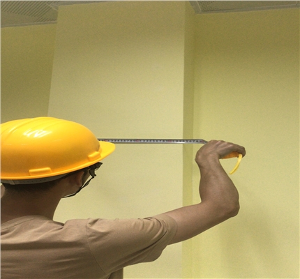 1560291829586011.jpg 微信图片_20190530171438.jpg