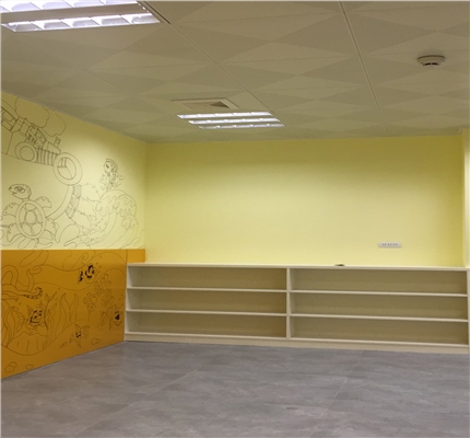 1560291842383815.jpg 微信图片_20190610214531.jpg