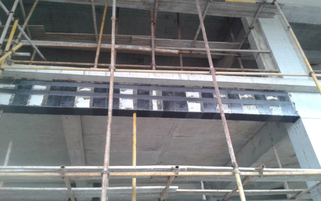 1560324427404980.jpg 21.jpg