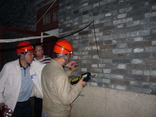 1560331791277542.jpg 6.jpg