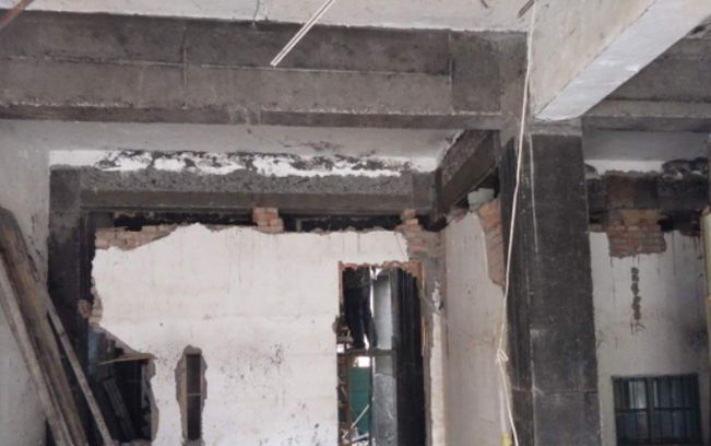 1560408766896301.jpg 29.jpg