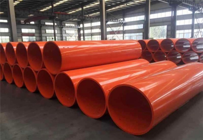 1560476825417042.jpg 微信图片_2019060509183937.jpg