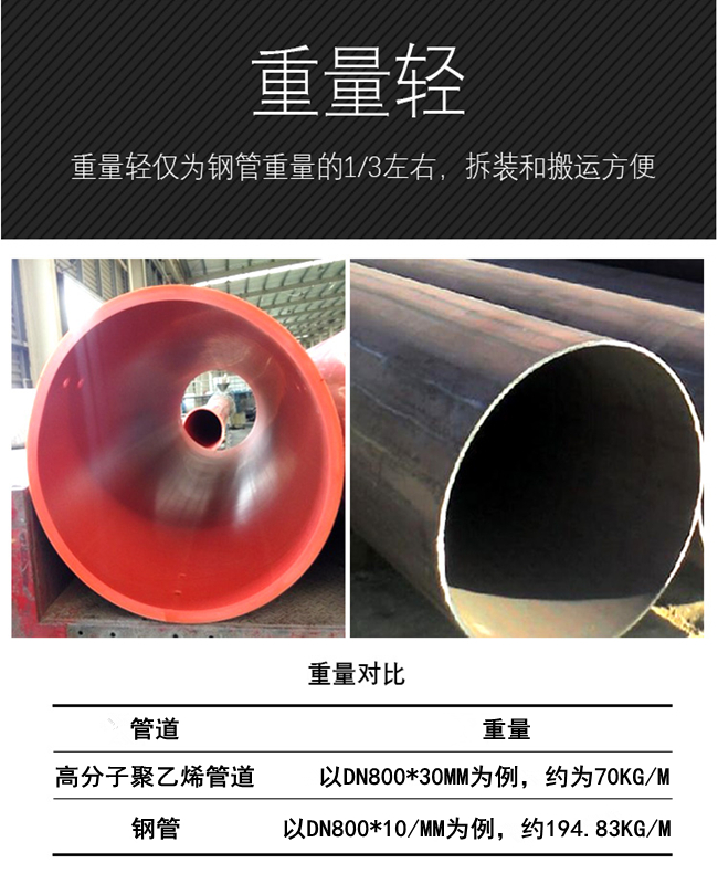 1560481453971910.jpg 2.jpg