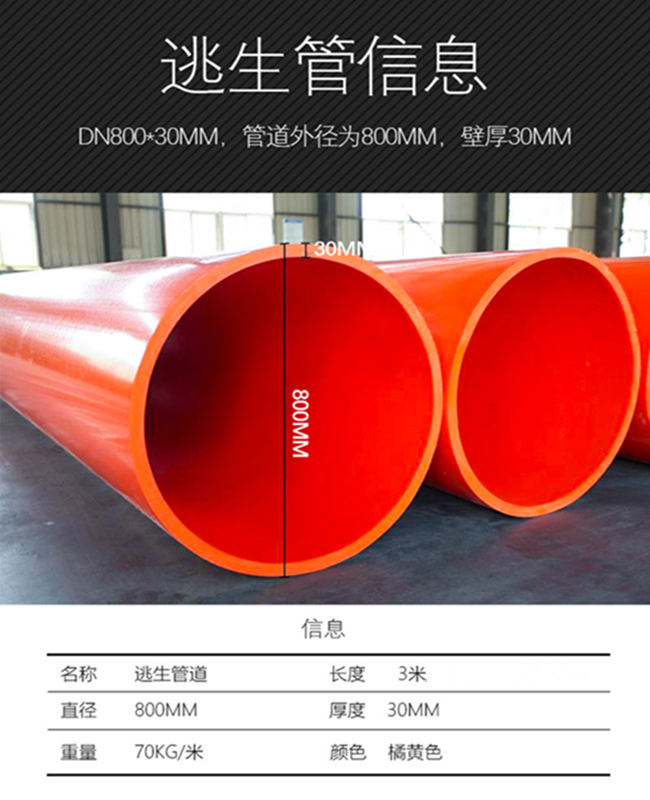 1560483743691319.jpg 1.jpg