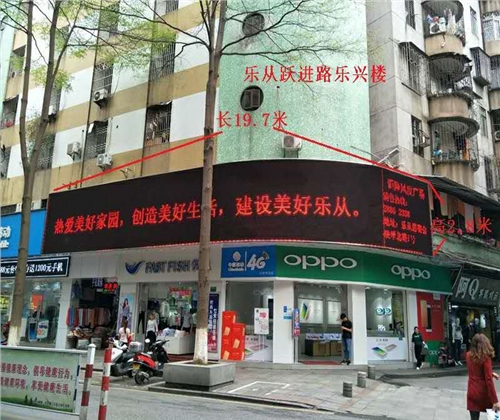 微信图片_20190401155436.jpg