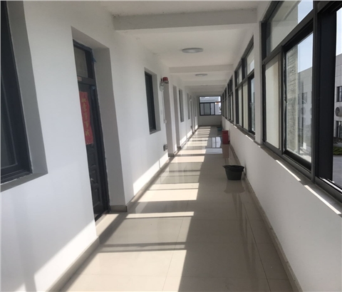 1560643727942237.jpg 微信图片_20190427155532.jpg