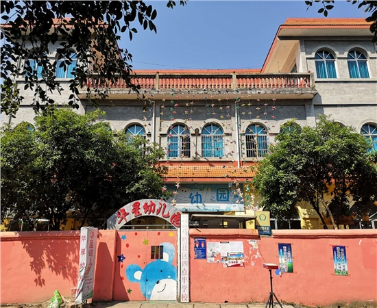 1560643738677015.jpg 微信图片_20190410203824.jpg