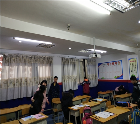 IMG_20190129_102317.jpg