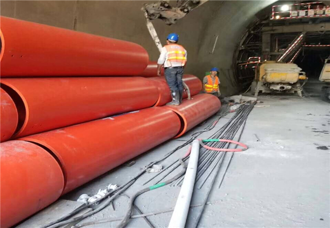 1560909643287805.jpg 1-1P613105J0953.jpg