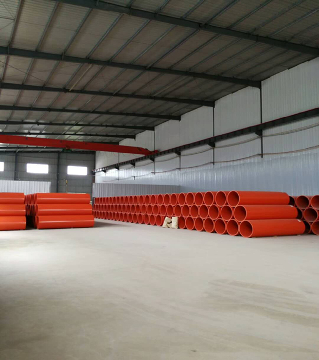 1560909701516053.jpg news_副本.jpg