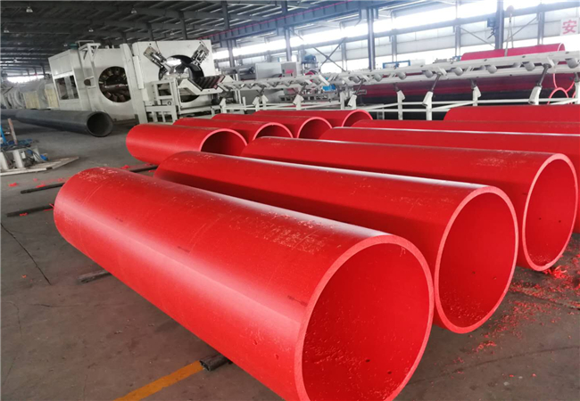 1560909804188733.jpg 微信图片_2019060509183940.jpg