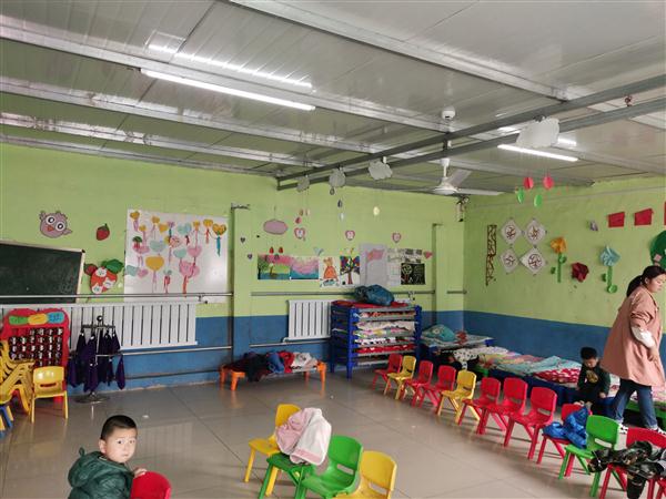 1560943067640493.jpg 636946291555815434.jpg