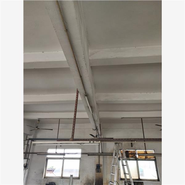 1560943751658550.jpg 636776304141777033.jpg