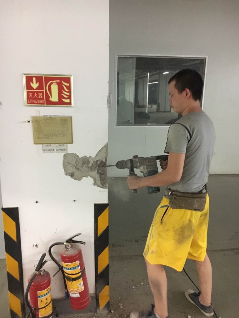 1561010519337716.jpg 微信图片_201906181733497.jpg