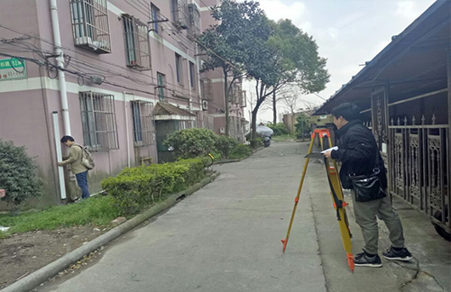 1561010589712983.jpg 微信图片_201906181733494.jpg