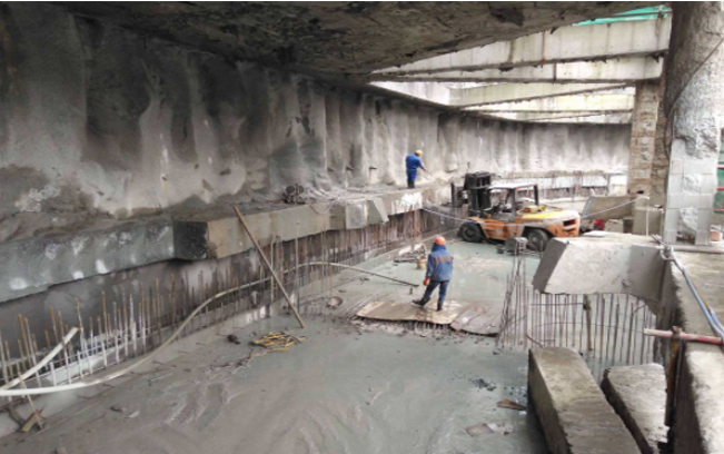 1561013326157183.jpg a.jpg