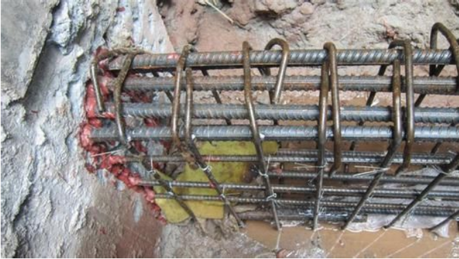 1561013501401831.png QQ截图20180803094905.png