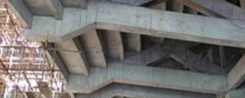 1561013807413718.png QQ截图20180827135333.png