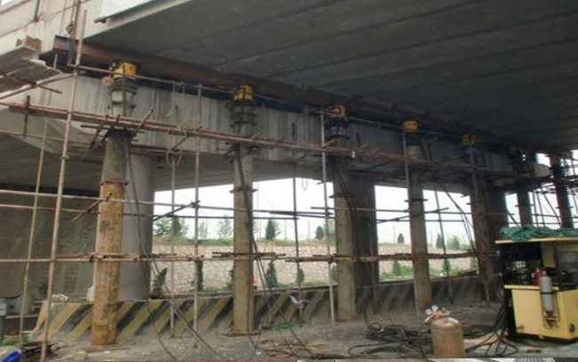 1561014137873070.jpg b.jpg