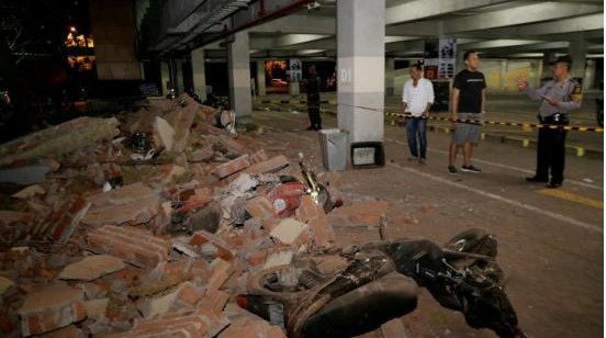 1561014152367056.png QQ截图20180806110335.png