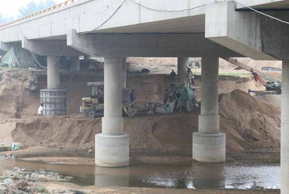 1561014390845684.png QQ截图20180829103623.png