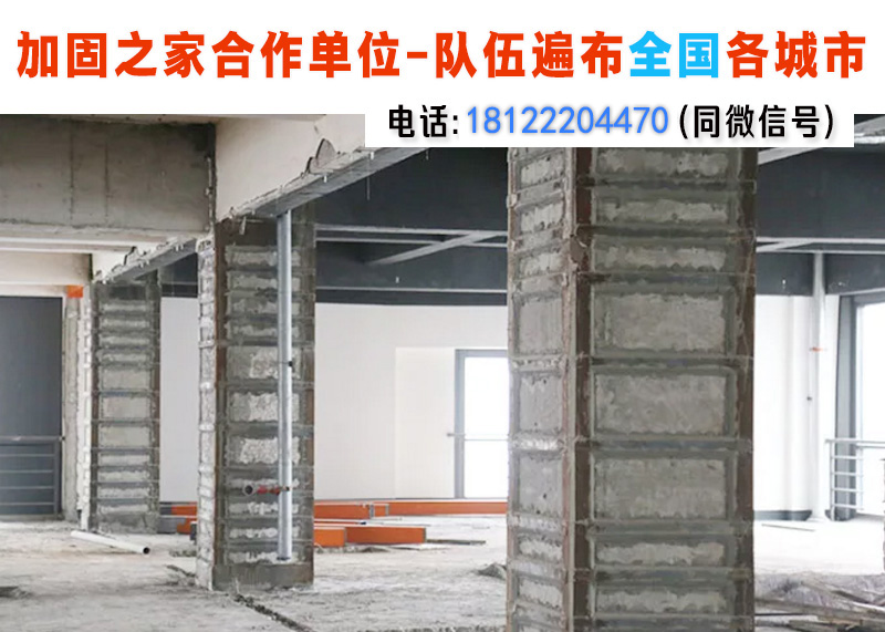 1561015535270592.jpg 15.jpg