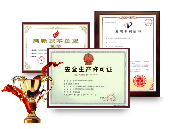 1561016332122757.jpg 16.jpg