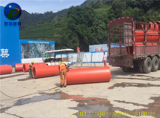 1561023397356516.jpg 1-1PG1111116361.jpg