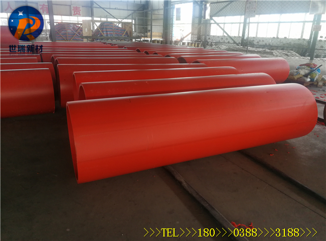 1561023416537352.jpg IMG_20180901_142745.jpg