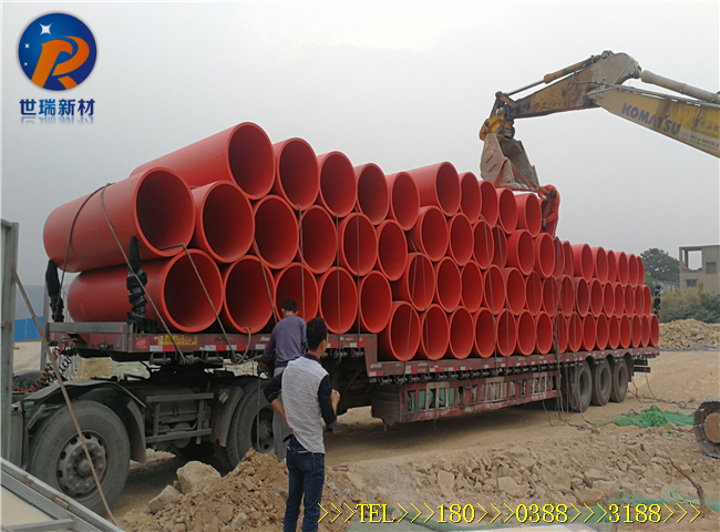 1561023437792029.jpg IMG_20181006_173611.jpg