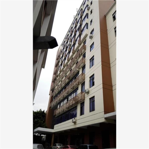 1561032284287278.jpg 636759655213674709.jpg