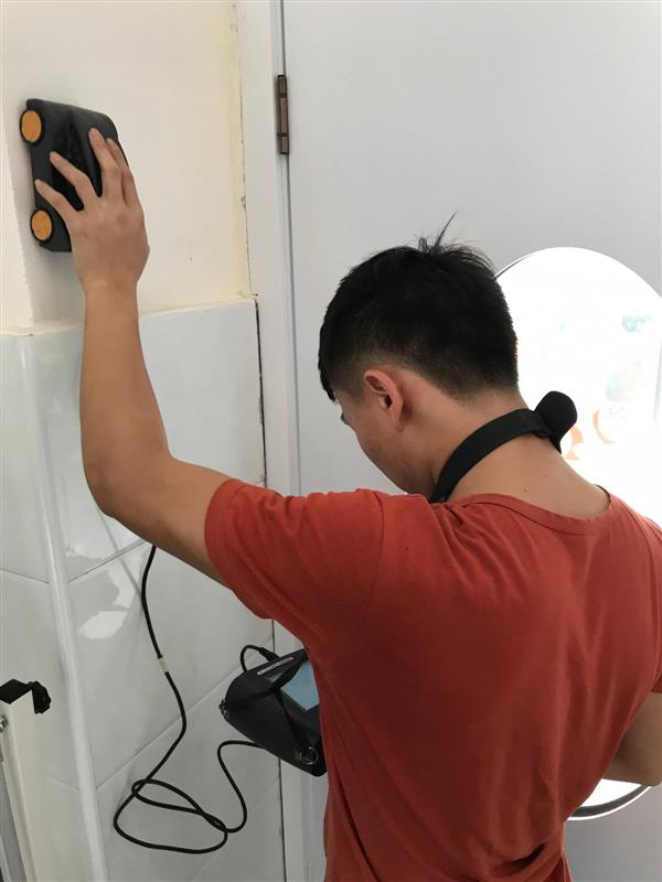 1561033441521526.jpg 636776304580137803.jpg