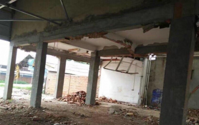 1561097518914131.jpg 22.jpg