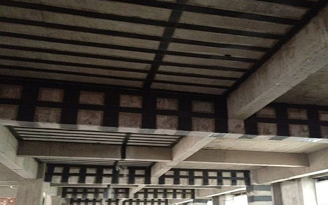 1561097527956116.jpg 16.jpg