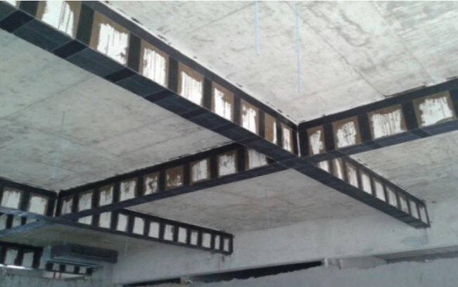 1561097876506444.jpg 19.jpg