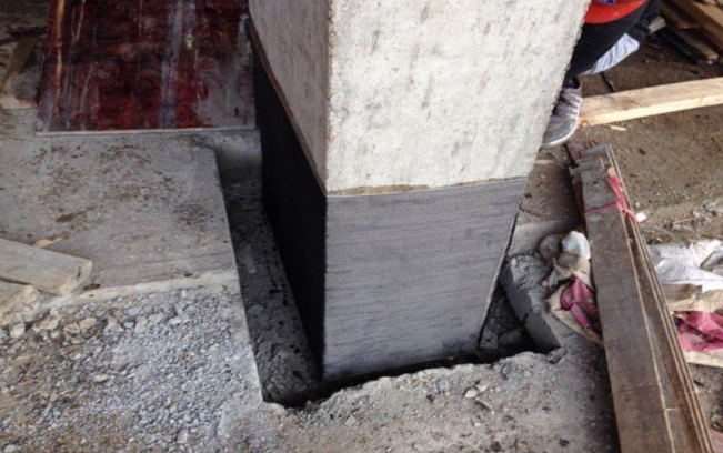 1561097885494207.jpg 17.jpg