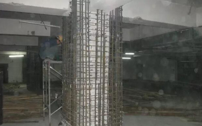 1561098006738271.jpg 11.jpg