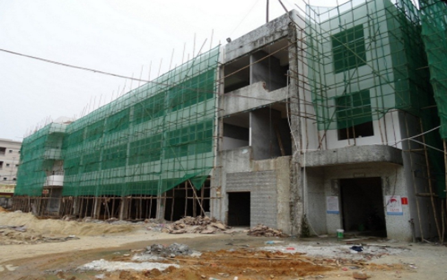 1561098014823479.jpg 12.jpg