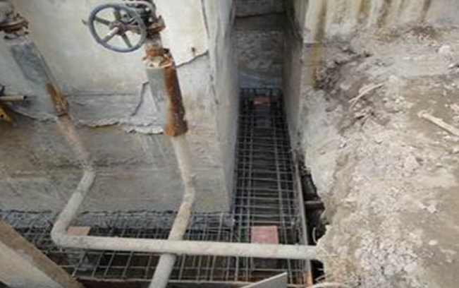 1561098027348003.jpg 24.jpg